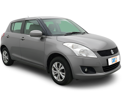 Maruti Swift-img
